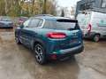 Citroen C5 Aircross 1.2 PureTech 130 Shine - Automaat - Leder/Carplay Bleu - thumbnail 7