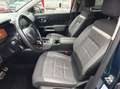 Citroen C5 Aircross 1.2 PureTech 130 Shine - Automaat - Leder/Carplay Bleu - thumbnail 10