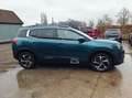 Citroen C5 Aircross 1.2 PureTech 130 Shine - Automaat - Leder/Carplay Bleu - thumbnail 4