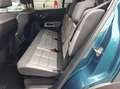 Citroen C5 Aircross 1.2 PureTech 130 Shine - Automaat - Leder/Carplay Bleu - thumbnail 11