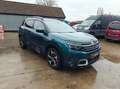 Citroen C5 Aircross 1.2 PureTech 130 Shine - Automaat - Leder/Carplay Bleu - thumbnail 3