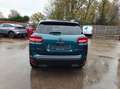 Citroen C5 Aircross 1.2 PureTech 130 Shine - Automaat - Leder/Carplay Bleu - thumbnail 6