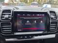Citroen C5 Aircross 1.2 PureTech 130 Shine - Automaat - Leder/Carplay Bleu - thumbnail 16