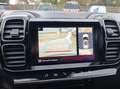 Citroen C5 Aircross 1.2 PureTech 130 Shine - Automaat - Leder/Carplay Bleu - thumbnail 18