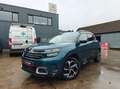Citroen C5 Aircross 1.2 PureTech 130 Shine - Automaat - Leder/Carplay Bleu - thumbnail 1