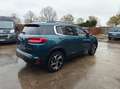 Citroen C5 Aircross 1.2 PureTech 130 Shine - Automaat - Leder/Carplay Bleu - thumbnail 5