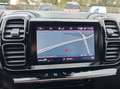 Citroen C5 Aircross 1.2 PureTech 130 Shine - Automaat - Leder/Carplay Bleu - thumbnail 17