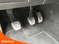 SEAT Leon ST 2.0 TSI 221kW (300CV) St&Sp CUPRA - thumbnail 10