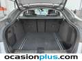 BMW X4 xDrive 20dA Plateado - thumbnail 15