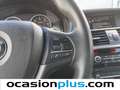 BMW X4 xDrive 20dA Plateado - thumbnail 28