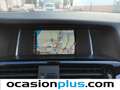BMW X4 xDrive 20dA Plateado - thumbnail 6