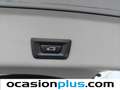 BMW X4 xDrive 20dA Plateado - thumbnail 17