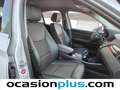 BMW X4 xDrive 20dA Plateado - thumbnail 19
