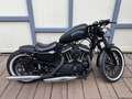 Harley-Davidson Iron 883 Sportster Fekete - thumbnail 8
