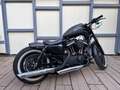 Harley-Davidson Iron 883 Sportster Fekete - thumbnail 2