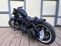 Harley-Davidson Iron 883 Sportster Fekete - thumbnail 3