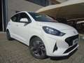 Hyundai i10 1.0 MPI 63 CV CONNECTLINE KM0 Blanco - thumbnail 1