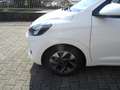 Hyundai i10 1.0 MPI 63 CV CONNECTLINE KM0 Blanco - thumbnail 8