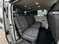 Volkswagen T6 Caravelle T6 2.0 TDI Caravelle DSG *Navi*AHK*9-Sitzer* Argent - thumbnail 10