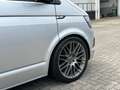 Volkswagen T6 Caravelle T6 2.0 TDI Caravelle DSG *Navi*AHK*9-Sitzer* Argent - thumbnail 16