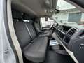 Volkswagen T6 Caravelle T6 2.0 TDI Caravelle DSG *Navi*AHK*9-Sitzer* Argent - thumbnail 9
