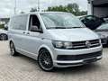 Volkswagen T6 Caravelle T6 2.0 TDI Caravelle DSG *Navi*AHK*9-Sitzer* Argent - thumbnail 3
