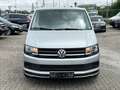 Volkswagen T6 Caravelle T6 2.0 TDI Caravelle DSG *Navi*AHK*9-Sitzer* Argent - thumbnail 2
