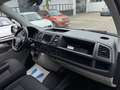 Volkswagen T6 Caravelle T6 2.0 TDI Caravelle DSG *Navi*AHK*9-Sitzer* Argent - thumbnail 14