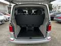 Volkswagen T6 Caravelle T6 2.0 TDI Caravelle DSG *Navi*AHK*9-Sitzer* Argent - thumbnail 6