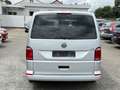 Volkswagen T6 Caravelle T6 2.0 TDI Caravelle DSG *Navi*AHK*9-Sitzer* Argent - thumbnail 5
