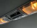 Volkswagen T6 Caravelle T6 2.0 TDI Caravelle DSG *Navi*AHK*9-Sitzer* Argent - thumbnail 13