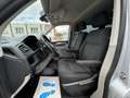 Volkswagen T6 Caravelle T6 2.0 TDI Caravelle DSG *Navi*AHK*9-Sitzer* Argent - thumbnail 8