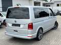 Volkswagen T6 Caravelle T6 2.0 TDI Caravelle DSG *Navi*AHK*9-Sitzer* Argent - thumbnail 4