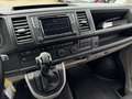 Volkswagen T6 Caravelle T6 2.0 TDI Caravelle DSG *Navi*AHK*9-Sitzer* Argent - thumbnail 15