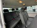 Volkswagen T6 Caravelle T6 2.0 TDI Caravelle DSG *Navi*AHK*9-Sitzer* Argent - thumbnail 11
