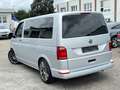 Volkswagen T6 Caravelle T6 2.0 TDI Caravelle DSG *Navi*AHK*9-Sitzer* Argent - thumbnail 7