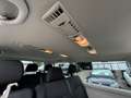 Volkswagen T6 Caravelle T6 2.0 TDI Caravelle DSG *Navi*AHK*9-Sitzer* Argent - thumbnail 12
