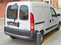 Renault Kangoo 1.5 DCI 65CV Weiß - thumbnail 6