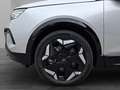 Opel Grandland Electric 73kWh AWD GS Silber - thumbnail 13