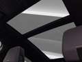 Opel Grandland Electric 73kWh AWD GS Silber - thumbnail 11