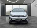 Opel Grandland Electric 73kWh AWD GS Silber - thumbnail 3