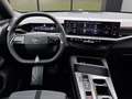 Opel Grandland Electric 73kWh AWD GS Silber - thumbnail 7