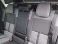 Opel Grandland Electric 73kWh AWD GS Silber - thumbnail 10