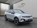 Opel Grandland Electric 73kWh AWD GS Silber - thumbnail 2