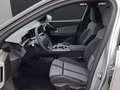 Opel Grandland Electric 73kWh AWD GS Silber - thumbnail 9