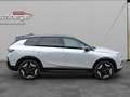 Opel Grandland Electric 73kWh AWD GS Silber - thumbnail 4