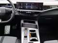 Opel Grandland Electric 73kWh AWD GS Silber - thumbnail 8