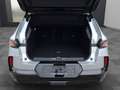 Opel Grandland Electric 73kWh AWD GS Silber - thumbnail 12