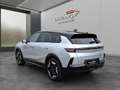 Opel Grandland Electric 73kWh AWD GS Silber - thumbnail 5