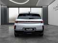 Opel Grandland Electric 73kWh AWD GS Silber - thumbnail 6